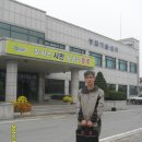 김수복농장 Daum카페