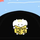 논토핑(nontopping)