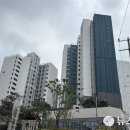 신림권역
