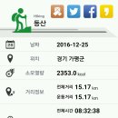 상천3리 마을회관 이미지