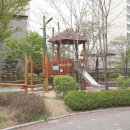 럭스나인에이스공인중개사사무소 이미지