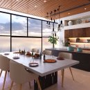 전문강사기초능력키우기 | 동탄건축설계학원 기초부터 캐드와 스케치업 실무