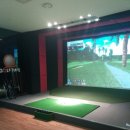 용훈산업 이미지