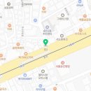 씨유숭인2동점 이미지