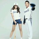 이여진외1명