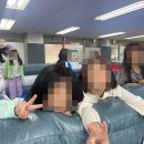 경희대효태권도 이미지