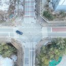 두산아파트 이미지