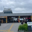 대진길 | 강원도 삼척여행 1박2일 대진항 스노쿨링 후기