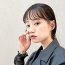 나이스네일