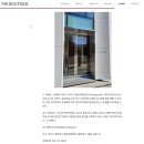 트렌스아시아건축 - 마포구 독막로6길 26 | Press / 2022 / 조선일보 / ode busan maison / JtKLab / 강정태