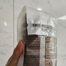 이대명과 남천점 이미지