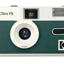 청보리목장 이미지