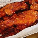 다사랑치킨피자 이미지