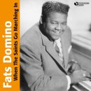 When The Saints Go Marching In - Fats Domino- 이미지