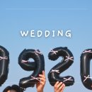 °• ♥ [Wedding 19] 웨딩촬영 사진 셀렉 후기 강릉 지니어스스튜디오 ♥ •°