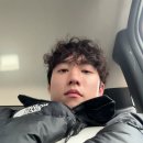 안경매니져 성환점 | 202412