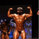 투모어휘트니스 이미지