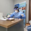 경대연합진내과의원 이미지