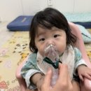 부산더키즈병원 이미지