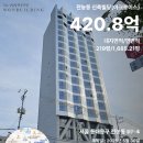 면목빌딩 이미지