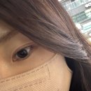 아이온 | 마곡 속눈썹펌 유지력 좋은 아이온뷰티 속눈썹펌 후기