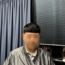 오프블랙바버샵 송도리치센트럴점
