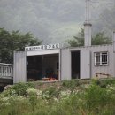 수련교 앞1 이미지