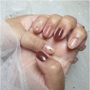 네일;그대와 - 예산군 역전로 133 | 네일;그대와