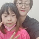 햇살머믄 꼬마김밥옥계점 | 구미꼬마김밥맛집 햇살머믄꼬마김밥옥계점