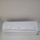 모든 에어컨 | 금천구에어컨청소 벽걸이 에어컨 분해청소 깔끔했던 모아 후기