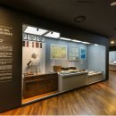 한국거래소자본시장역사박물관 이미지