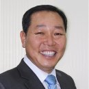 울산일보 이미지