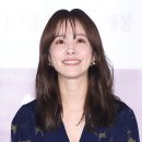 미쓰백헤어 이미지