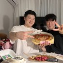 피자팜스