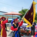 신평마을 이미지