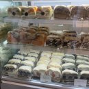 모치울 | 망원동 빵지순례 필수코스 후와후와 모치점 주말 오픈런 웨이팅 상세후기(시간,캐치테이블번호 상세)