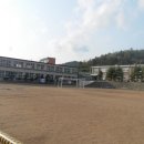 영암낭주중학교 이미지