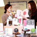 압구정현대서점 이미지