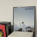 콘서트 패브릭포스터 자랑해봅니다..(수줍) 이미지