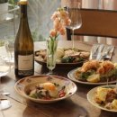 르플로(Le flot) 이미지