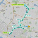 주식회사 삼화여객 이미지