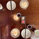 호랑이초밥 영통홈플러스점 이미지