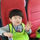 하정농장 이미지