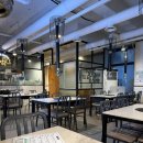 킨포크 | 천안 차암동 삼겹살 찐찐맛집 킨포크가든 내돈내산 후기