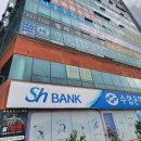 3H 부산 해운대 장산센터 이미지