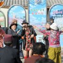 진주아씨