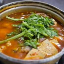 대동셀프주유소 이미지