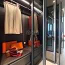 서초삼성치과의원 이미지