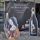 The Cruise Guest House | 벨기에 와인맥주 듀체스 드 부르고뉴 팝업 스토어 House of Duchesse
