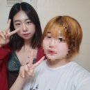 렌즈미 의정부민락점 네이버블로그